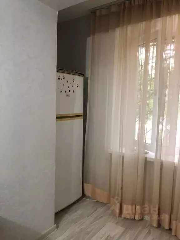 Комната Ставропольский край, Ставрополь ул. Серова, 4/1 (16.0 м) - Фото 2