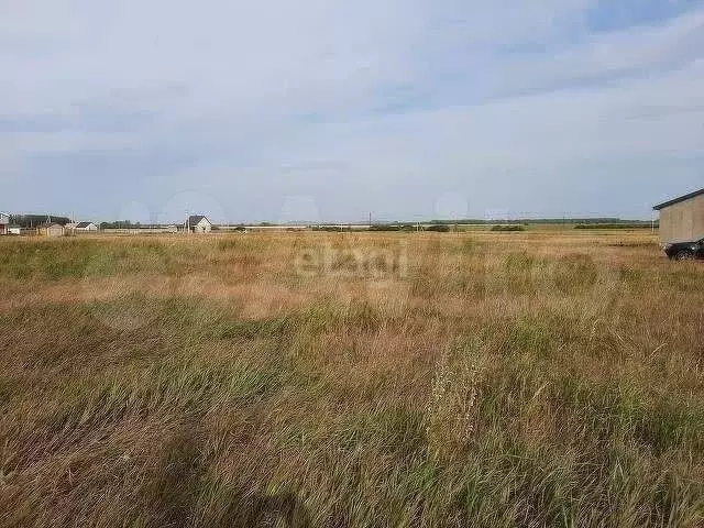 Участок 8 сот. (ИЖС) - Фото 1