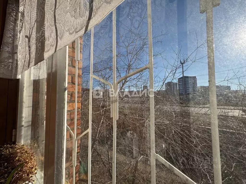 3-к кв. Бурятия, Улан-Удэ 110-й мкр, 1 (128.7 м) - Фото 1