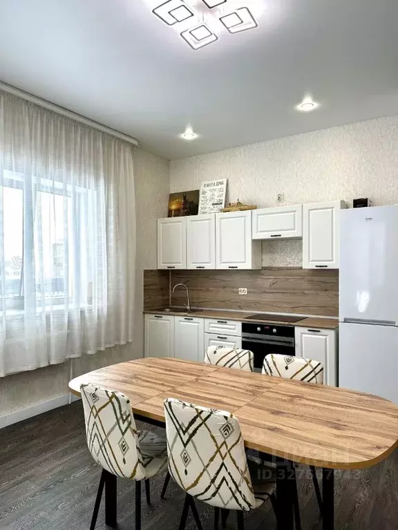 Коттедж в Башкортостан, Уфимский район, с. Жуково  (105 м) - Фото 2