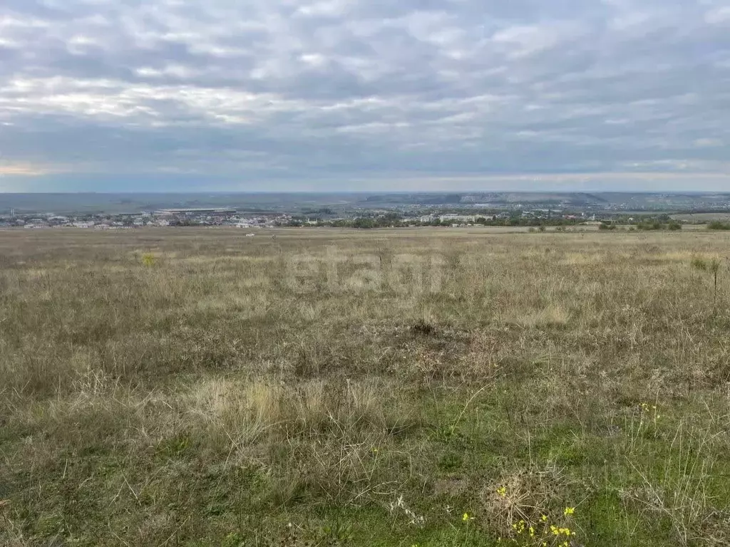 Участок в Крым, Симферопольский район, с. Чистенькое  (6.0 сот.) - Фото 2
