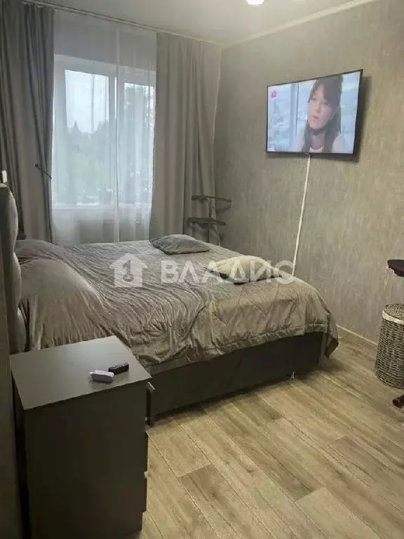 Продается 2-комнатная квартира - Фото 1