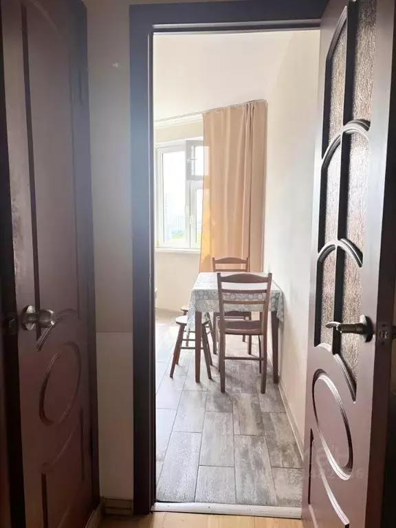 2-к кв. Москва Рождественская ул., 19к2 (51.0 м) - Фото 1