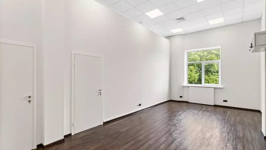 Офис в Санкт-Петербург ул. Чапаева, 15 (349 м) - Фото 2