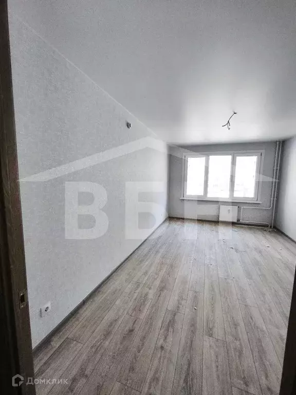 Продаётся 3-к квартира, 73 м - Фото 0