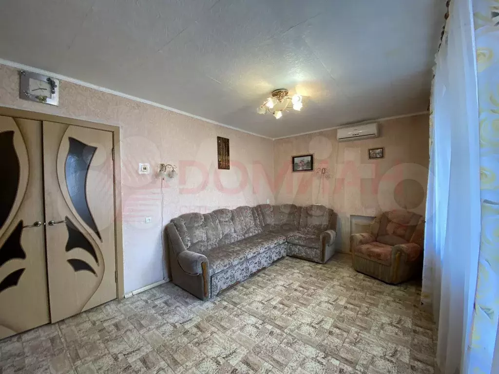 2-к. квартира, 48 м, 5/5 эт. - Фото 0