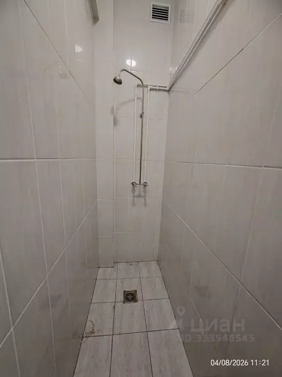 Помещение свободного назначения в Самарская область, Самара ... - Фото 1