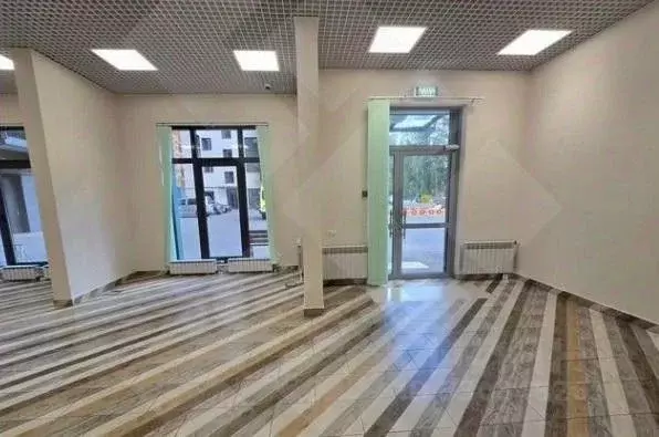 Помещение свободного назначения в Москва Касимовская ул., 39К2 (116 м) - Фото 2