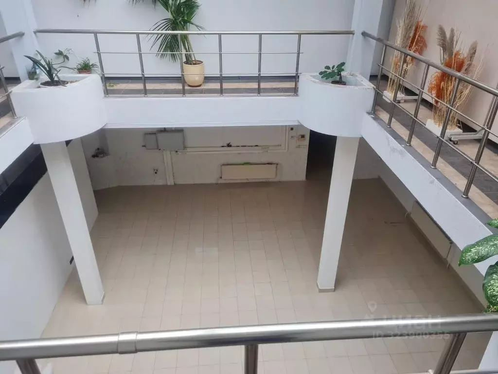 Помещение свободного назначения в Москва Троицкая ул., 7/1С1 (285 м) - Фото 2