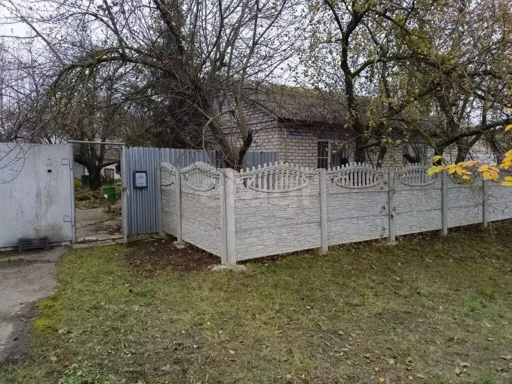 Дом в Сорокино, Садовая улица (73.6 м) - Фото 2