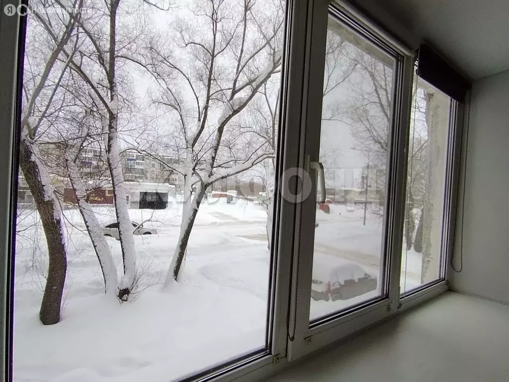 2-комнатная квартира: Нижний Тагил, улица Калинина, 97 (40.5 м) - Фото 1