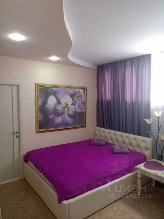 Дом в Краснодарский край, Краснодар Камвольно-суконный Комбинат мкр, ... - Фото 1