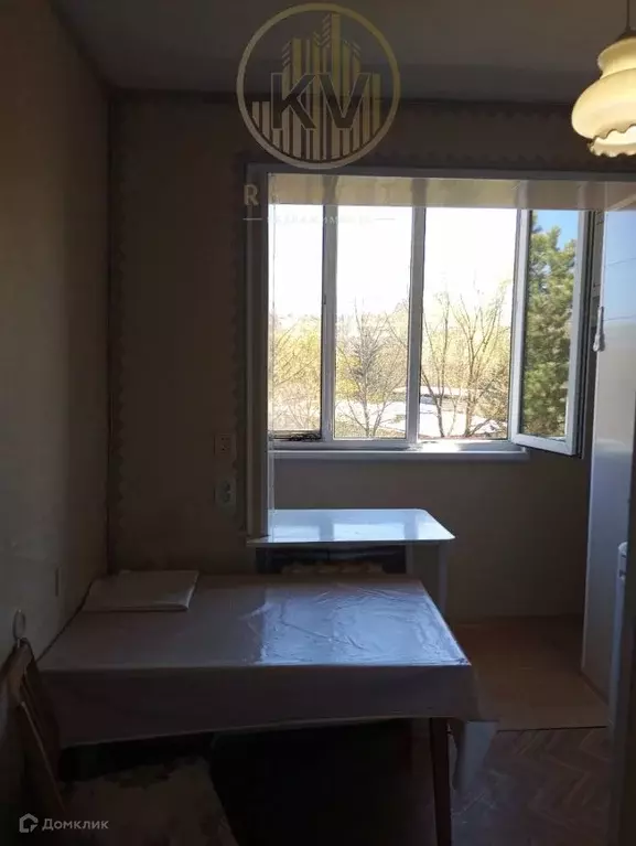 Продаётся 1-к квартира, 33 м - Фото 1