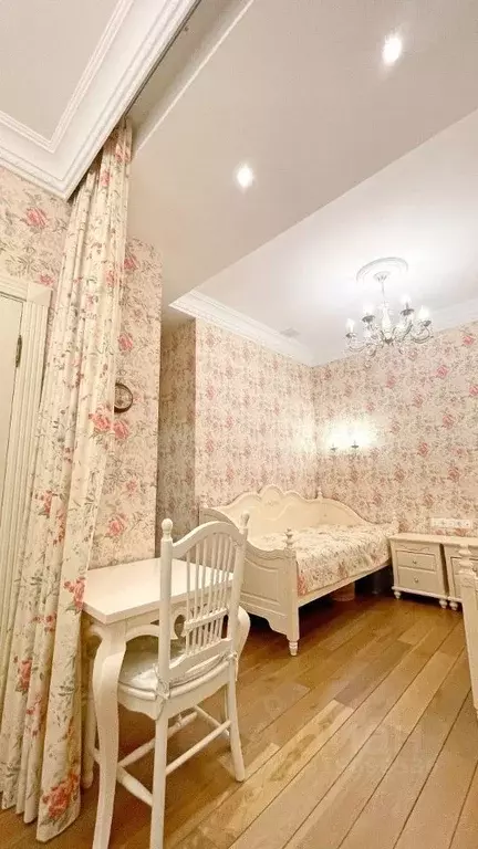 2-к кв. Смоленская область, Смоленск Коммунистическая ул., 6 (58.6 м) - Фото 2