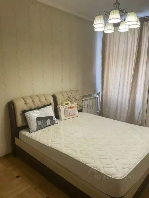 2-к кв. Санкт-Петербург Московский просп., 75 (64.0 м) - Фото 0