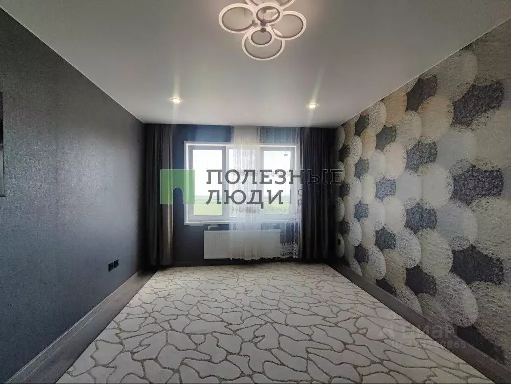 2-к кв. Саратовская область, Саратов ул. Имени Н.В. Кузнецова, 3 (62.4 ... - Фото 0