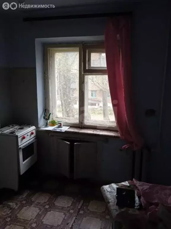 1-комнатная квартира: Бакал, улица Трегубенковых, 5 (28.7 м) - Фото 2