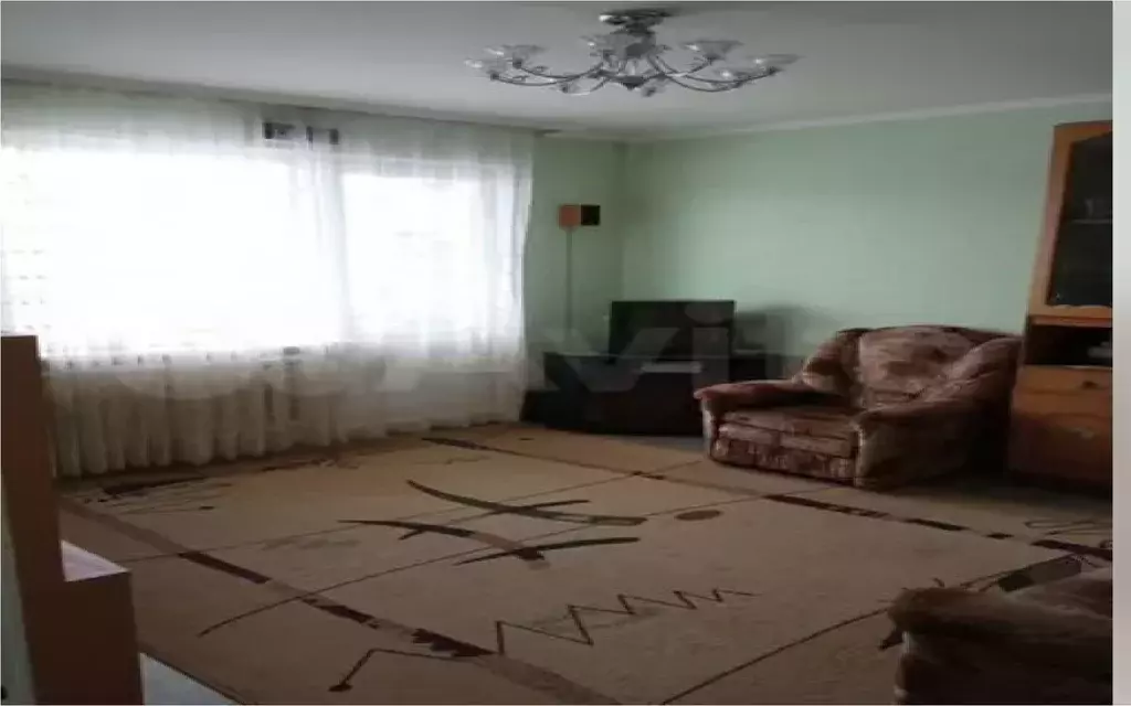 Продаётся 2-к квартира, 47 м - Фото 0