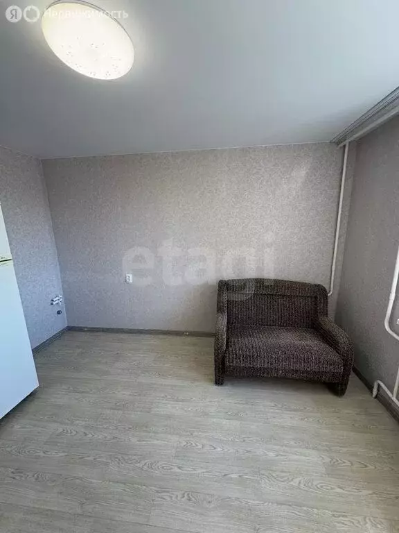 1к в -комнатной квартире (10 м) - Фото 2