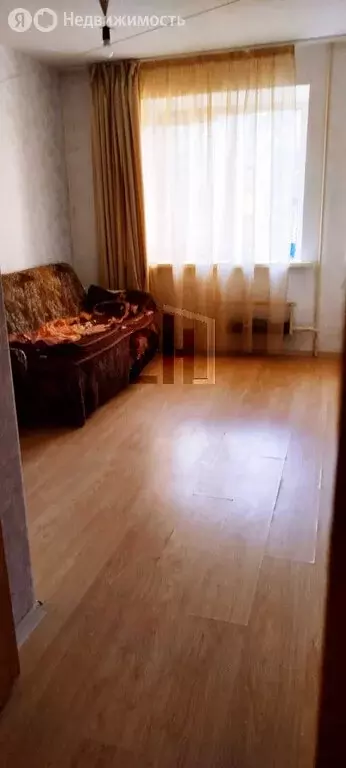 2-комнатная квартира: Екатеринбург, Дагестанская улица, 34 (38 м) - Фото 0