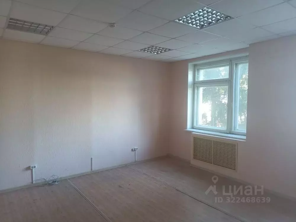 Помещение свободного назначения в Саратовская область, Энгельс ... - Фото 1