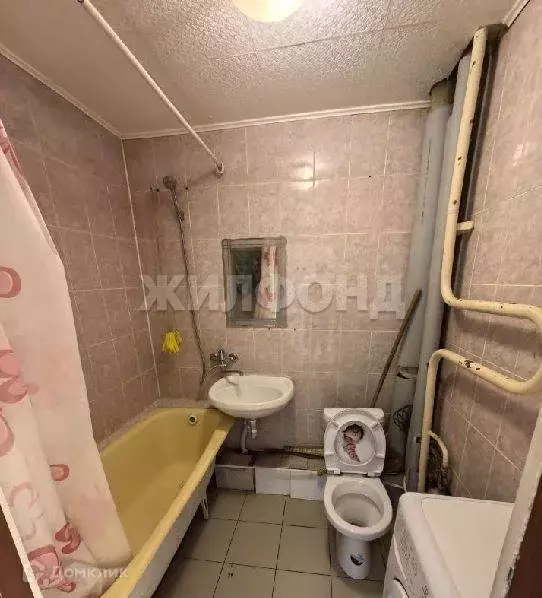 Продаётся 1-к квартира, 36 м - Фото 1