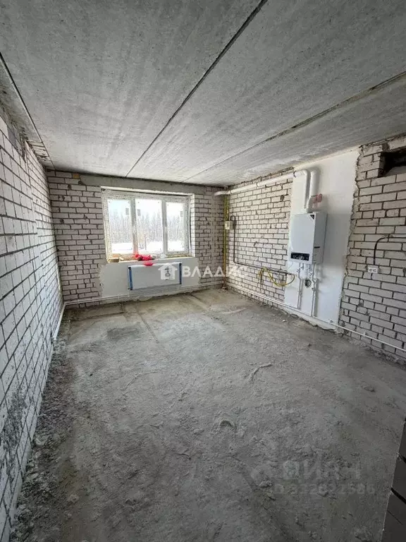 2-к кв. Владимирская область, Суздаль Советская ул., 64 (56.45 м) - Фото 1