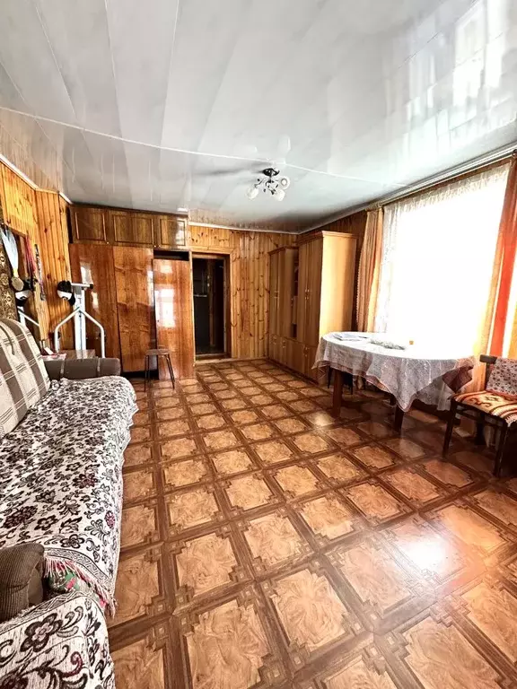 Дом в Башкортостан, Уфа городской округ, д. Мокроусово ул. ... - Фото 2