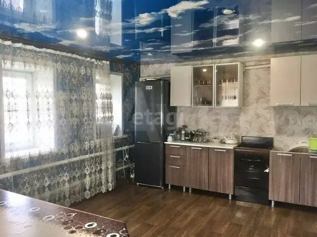 Дом 59,7 м на участке 4 сот. - Фото 0