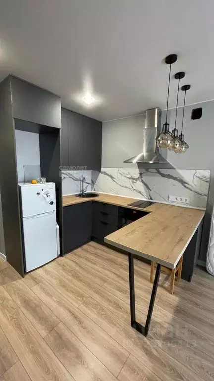 Студия Башкортостан, Уфимский район, с. Михайловка ул. Сливовая, 2/1 ... - Фото 1