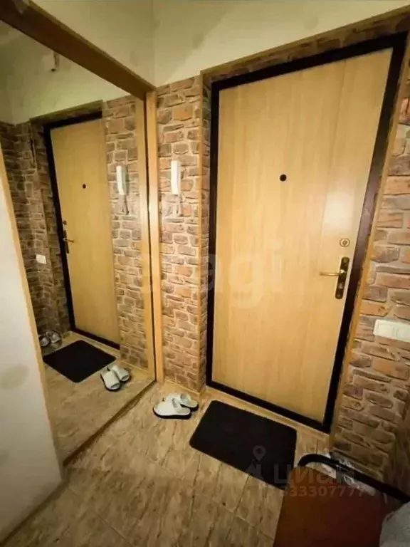 3-к кв. Башкортостан, Стерлитамак Коммунистическая ул., 66 (65.9 м) - Фото 1