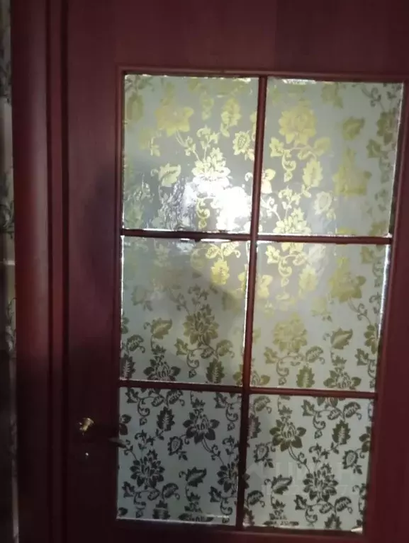 Комната Ленинградская область, Всеволожский район, д. Новое Девяткино ... - Фото 2