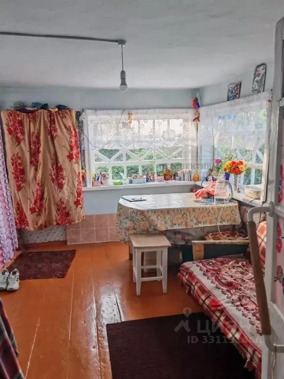Дом в Приморский край, Артем Садовая ул., 23 (65 м) - Фото 1