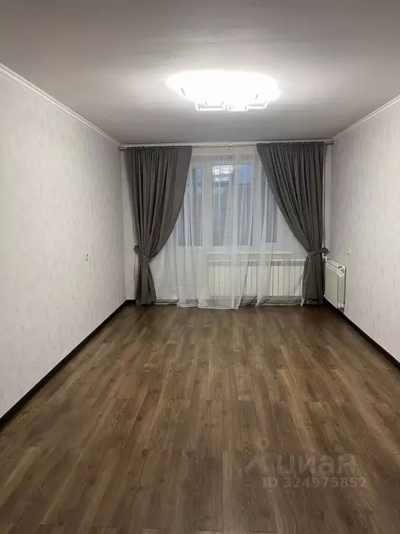 1-к кв. Московская область, Электросталь Юбилейная ул., 5 (40.0 м) - Фото 1