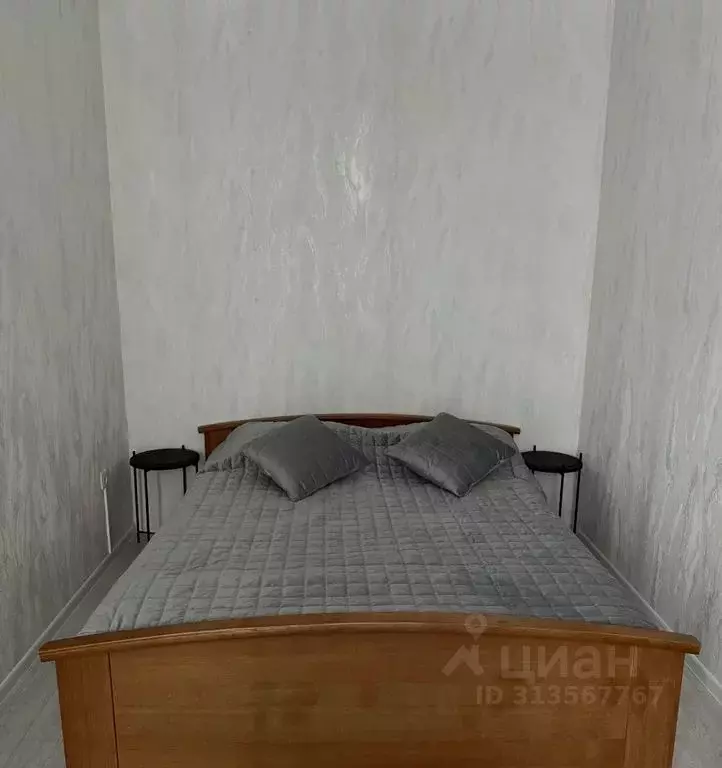 2-к кв. Алтайский край, Барнаул просп. Строителей, 18к1 (40.0 м) - Фото 1