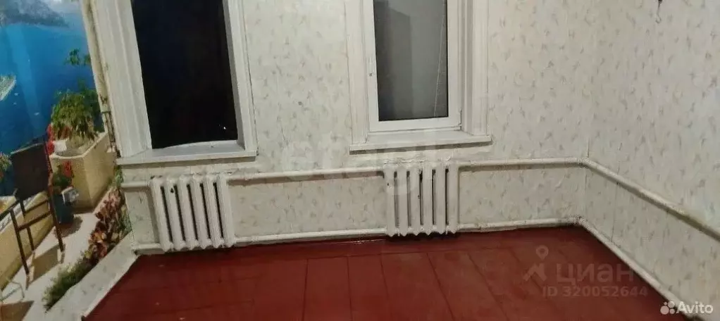 Дом в Брянская область, Клинцы пер. 2-й Щорса (65 м) - Фото 0