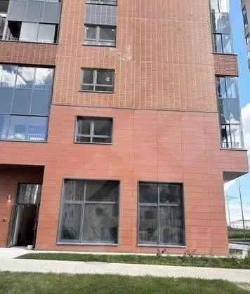 Помещение свободного назначения в Москва Варшавское ш., 170Ек3 (49 м) - Фото 2