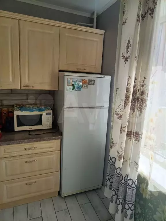 2-к. квартира, 65 м, 1/10 эт. - Фото 1
