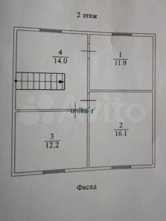 Дом 120 м на участке 5 сот. - Фото 0