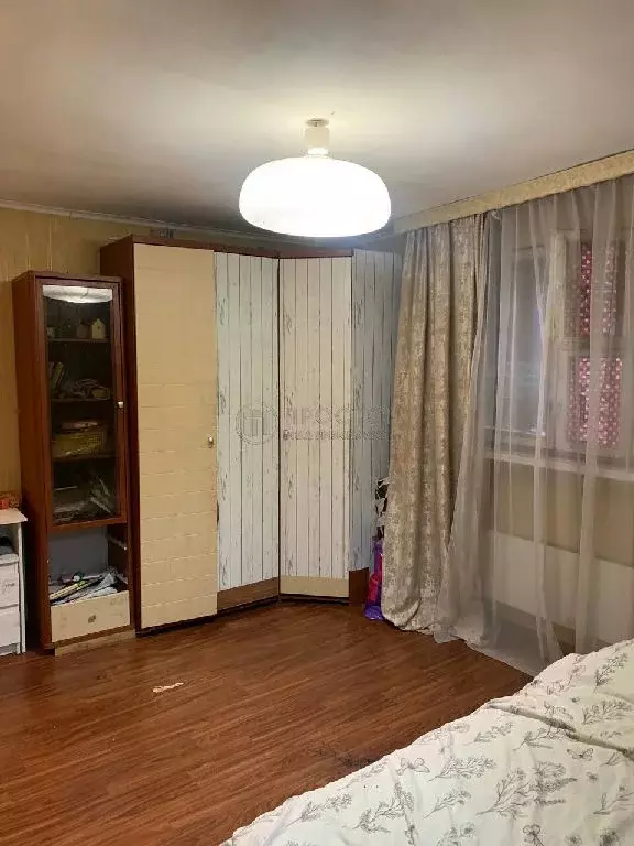 Продается дом в г. Балашиха - Фото 2