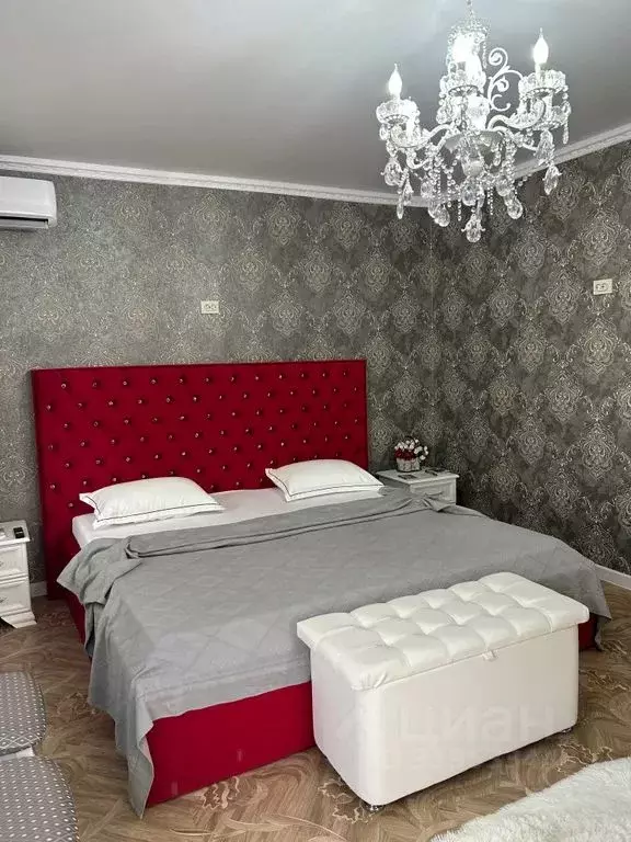 2-к кв. Ростовская область, Таганрог ул. Ленина, 129 (60.0 м) - Фото 1