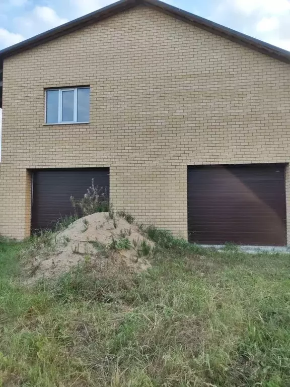 Коттедж в Брянская область, Дятьково ул. Дворики РТС, 1 (260 м) - Фото 2