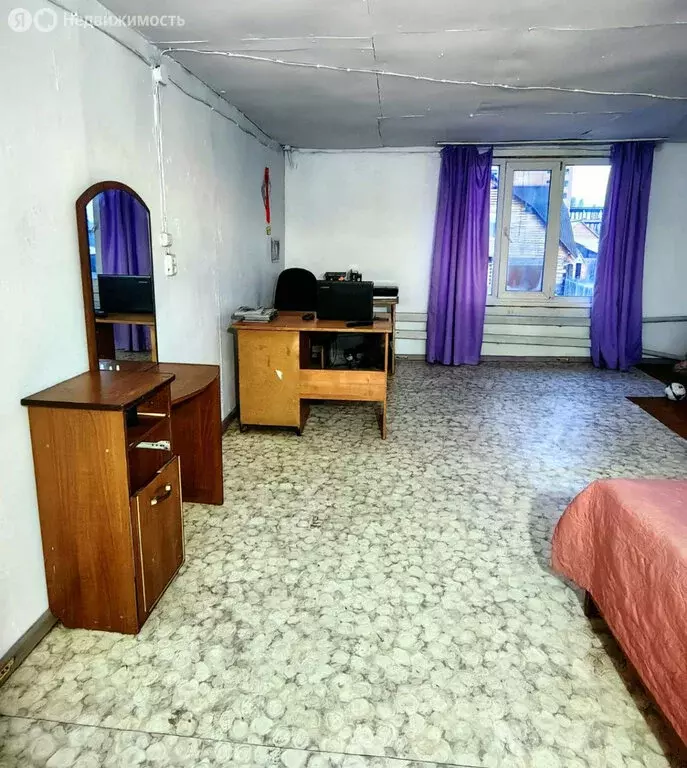 Дом в Кызыл, Хайыраканская улица (90 м) - Фото 2