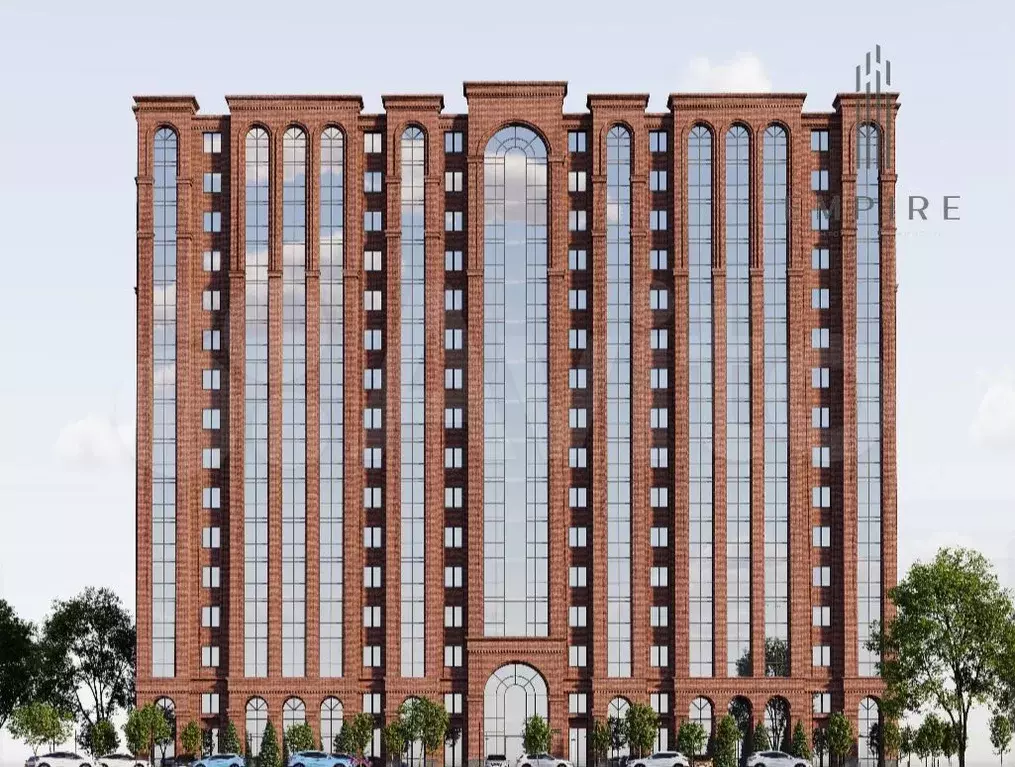 Продам помещение свободного назначения, 49.8 м - Фото 1