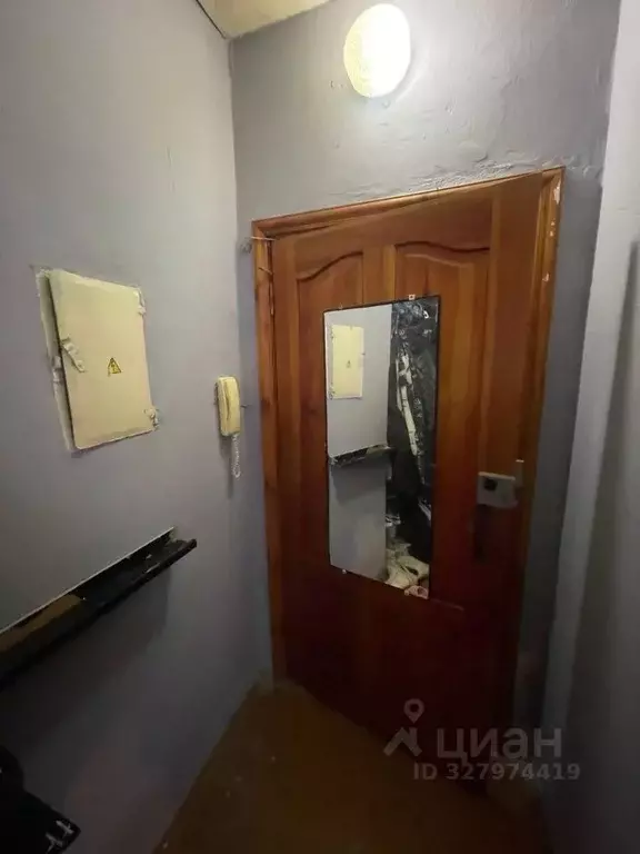 2-к кв. Свердловская область, Екатеринбург ул. Краснофлотцев, 4Б (43.0 ... - Фото 2