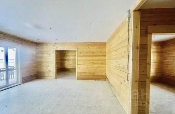 Дом в Иркутская область, Иркутский муниципальный округ, д. Грановщина ... - Фото 1