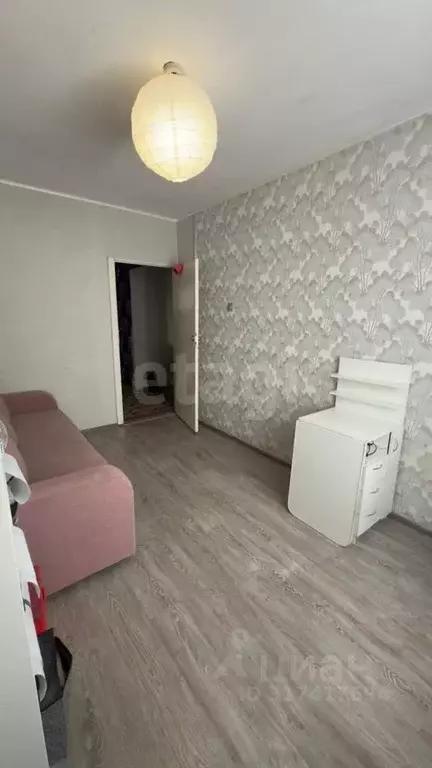 3-к кв. Калмыкия, Элиста 8-й мкр, 30 (67.0 м) - Фото 0