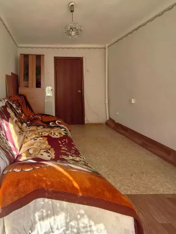 Комната, 12.1 м - Фото 0