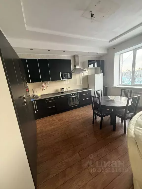 6-к кв. Новосибирская область, Новосибирск ул. Ленина, 94 (210.0 м) - Фото 1