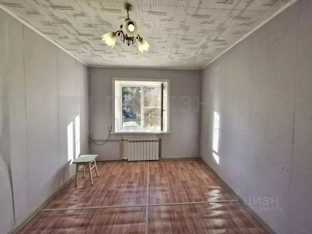 1-к кв. Новгородская область, Великий Новгород Московская ул., 8 (24.3 ... - Фото 0